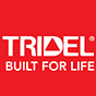 Tridle Built For Life